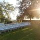 Image for article titled Labor of (Someone Else's) Love: My Summer Planning Weddings in Italy